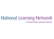 National Learning Network