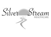 Silver Stream Healthcare