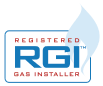 RGI logo