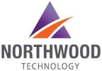 Northwood Tech logo